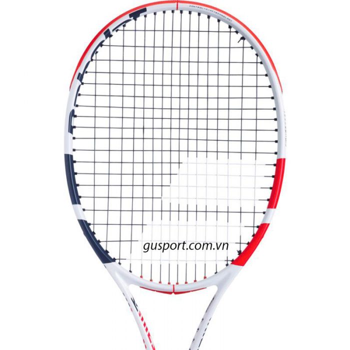 V t Tennis Babolat Pure Strike Lite 265Gr 101409